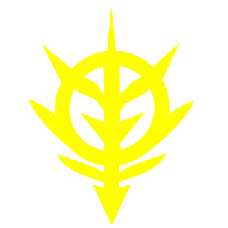 delazfleet_fuga's emblem