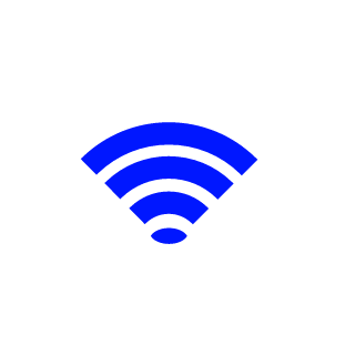 gr03129536's emblem