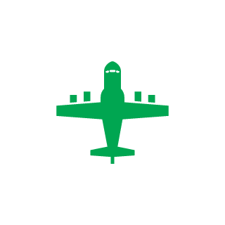 junjun12120's emblem