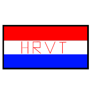 1172338's emblem