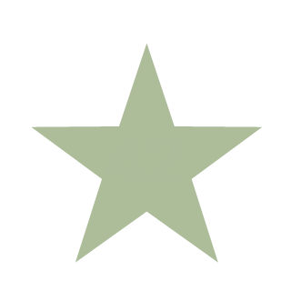 devo1231's emblem