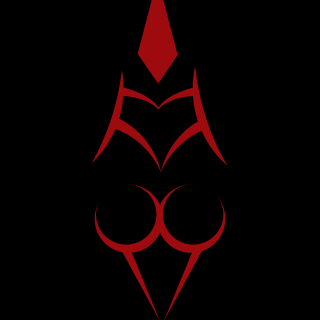 Sleerigger's emblem