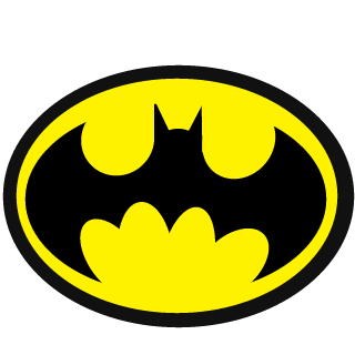 SuperBoost117's emblem