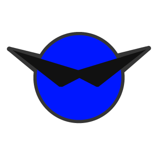 lNorainu's emblem