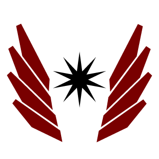 83e0875b842dd2fb's emblem