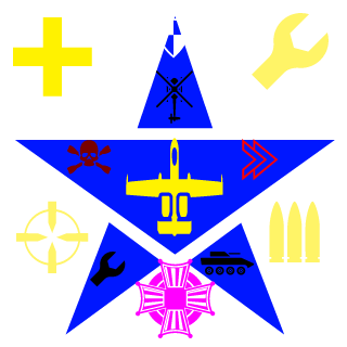 iluminator48's emblem