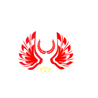 kajtekH's emblem