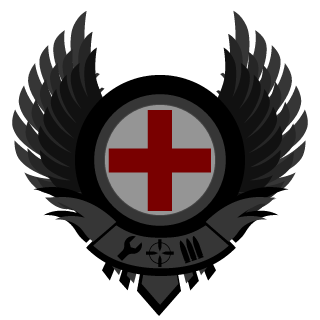 Recycle_park's emblem