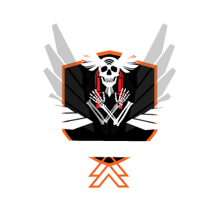 4a8f60dc71442d62's emblem