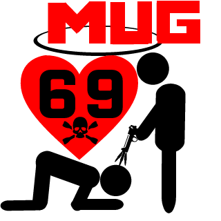 Muschiflitz69's emblem