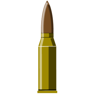 5408351dad112c73's emblem
