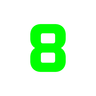 wps8's emblem