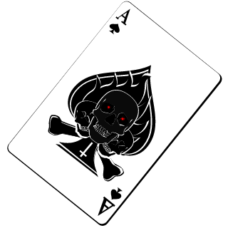 I__grobovshek__I's emblem
