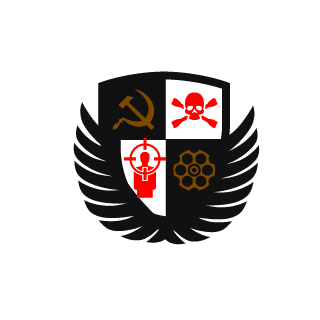 769KillJoy769's emblem