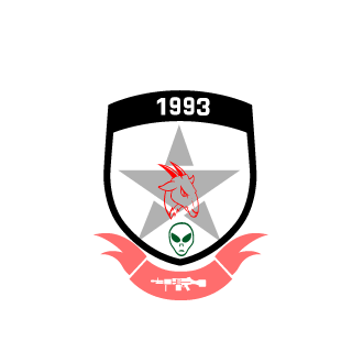 patres1045's emblem
