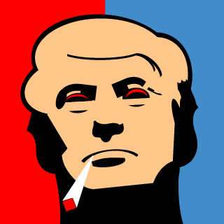 Slaveni_WF's emblem