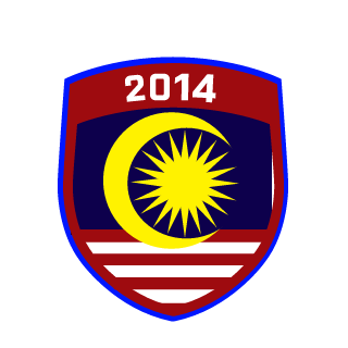 DoDoL_7's emblem
