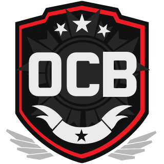 Battlehawks's emblem