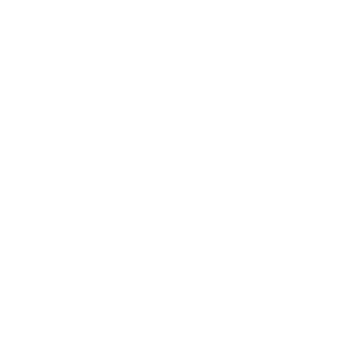 Dreneaz's emblem