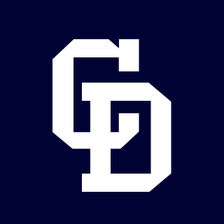cobura0327's emblem