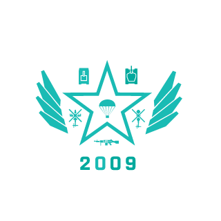 GaLeFiRe2009's emblem