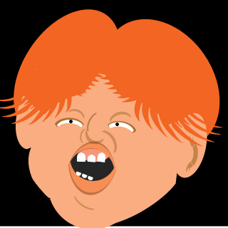 momspaghettiii's emblem