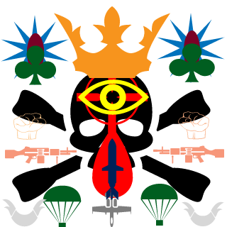 Partsman_PA_'s emblem