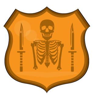 11Makuta11's emblem
