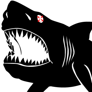 VashTriggun's emblem