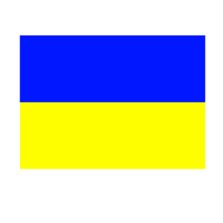 nejdanhcik's emblem