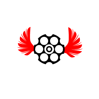 JorgeDKSS's emblem