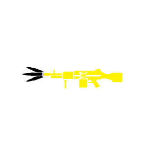 Forest113's emblem