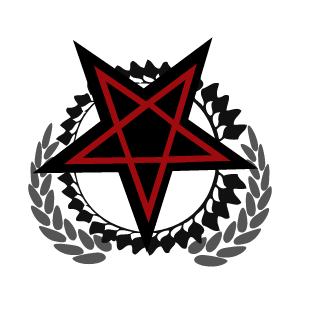 Yikkib's emblem
