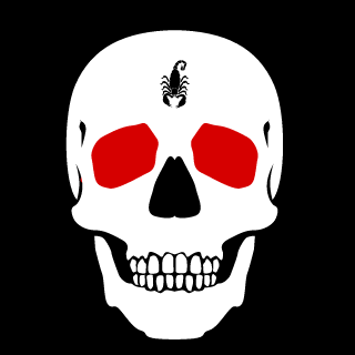 FerdnandHat's emblem
