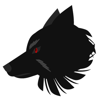 Va1dir's emblem