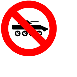 BuxRobbe's emblem