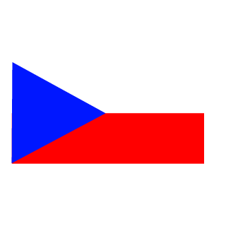 drnda's emblem