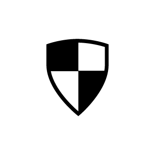K1-PARA's emblem