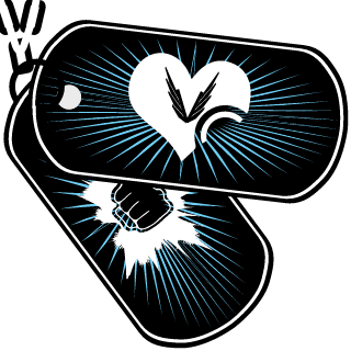 ox-OldSchool-xo's emblem