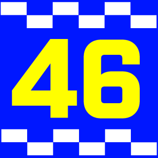 Bestrazor3's emblem