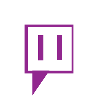 Gold1_TTV's emblem
