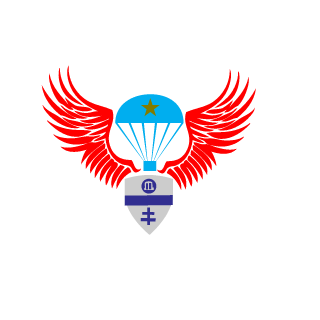 durtee13's emblem