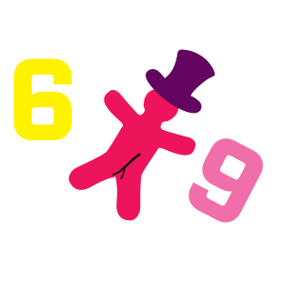 Hofi_ay's emblem