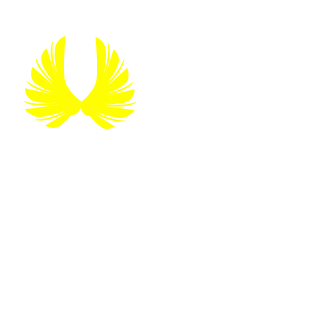 1_McGold_1's emblem