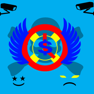 TTV_MuPadovan's emblem