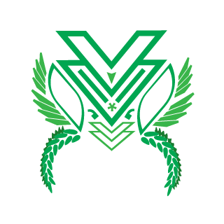 RoyaleGaming's emblem
