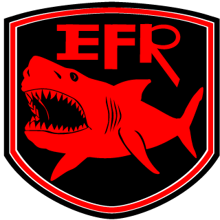 _EFRGAMER_'s emblem