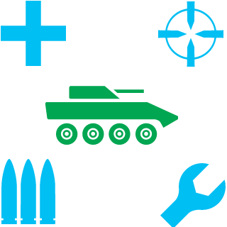 Hdiv2PI's emblem