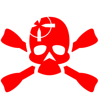 BigBadongle's emblem