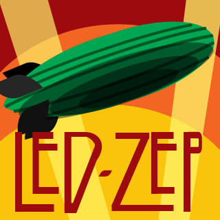 DarkWinterAU's emblem
